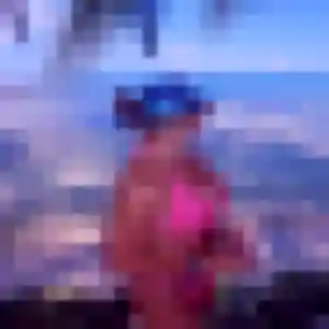Photo de Viviane à Maincy (37 ans) - plan cul discret