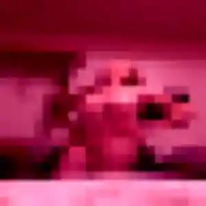 Photo de Cassandre à Maing (39 ans) - plan cul gratuit