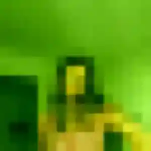 Elia, 33 ans, disponible à Maing pour un plan cul