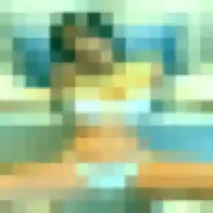 Rencontre Elina, 19 ans à Maing en t'inscrivant