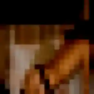 Honorine, 37 ans, connectée à Maing pour un plan cul