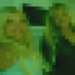 Jolie Leila, 33 ans à Maing - la contacter