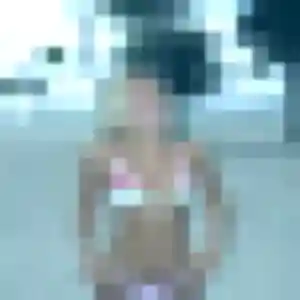 Ninon de Maing, 36 ans - plan cul sans lendemain