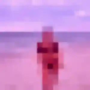 Romy, fille de 36 ans veut plan cul à Maing