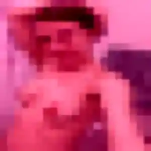 plan cul à Maing : photo de Stella, 34 ans - sans engagement