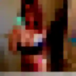 Axelle, fille de 20 ans propose plan cul à Maintenon