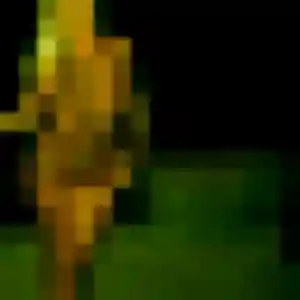 Cassandre (21 ans) à Maintenon propose une rencontre ce soir