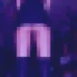 Photo exclusive de Celeste, 20 ans à Maintenon - rencontre sans lendemain