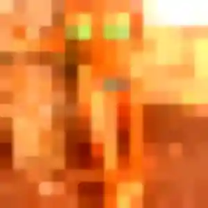 Photo perso de Celeste, 26 ans à Maintenon - rencontre sans lendemain