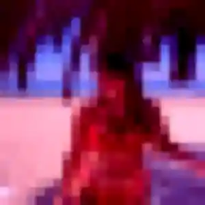 plan cul à Maintenon : profil de Daphne, 30 ans - sans engagement