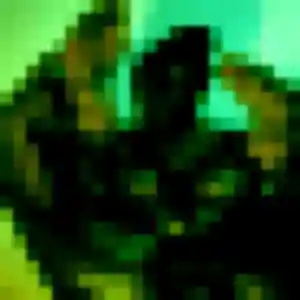 Elia, 19 ans, en ligne à Maintenon pour un plan cul