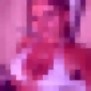 Photo de Felicite à Maintenon (33 ans) - plan cul discret