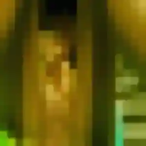 Découvre Giulia, 33 ans à Maintenon en privé