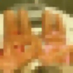 Rencontre Heloise, 25 ans à Maintenon en privé