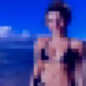 Photo perso de Maelys, 19 ans à Maintenon - rencontre coquine