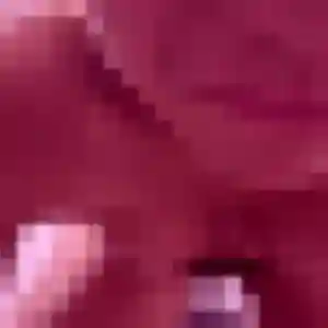 Manelle (25 ans) à Maintenon propose une rencontre ce soir