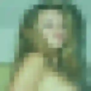 Perrine, fille de 38 ans veut plan cul à Maintenon