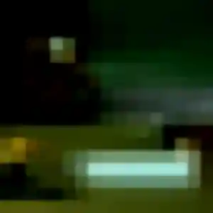 Prisca, 20 ans, cherche un plan cul à Maintenon