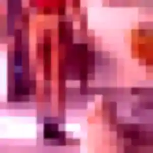 Romy, 22 ans, dispo pour plan cul à Maintenon