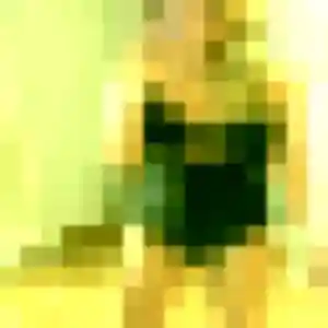 plan cul à Maintenon : photo de Romy, 37 ans - sans engagement