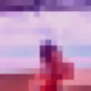 Salome, 36 ans, veut un plan cul à Maintenon