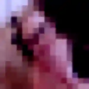 plan cul à Maintenon : profil de Sienna, 22 ans - inscription gratuite