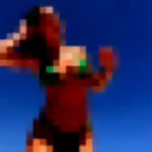 Alya (23 ans) à Mainvilliers propose une rencontre rapidement