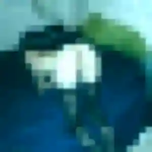 Photo perso de Blandine, 29 ans à Mainvilliers - plan discret