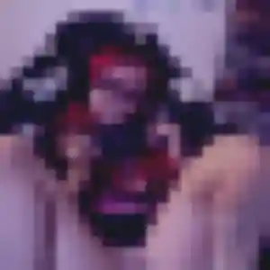 Sexy Cassandre, 38 ans à Mainvilliers - la contacter