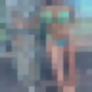 plan cul à Mainvilliers : photo de Celeste, 38 ans - sans engagement