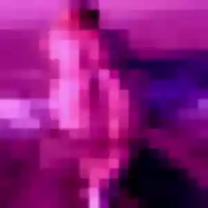 plan cul à Mainvilliers : photo de Elena, 25 ans - accès libre