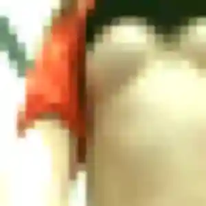 Naila (27 ans) à Mainvilliers cherche une rencontre maintenant