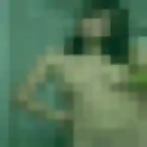 Profil de Soraya à Mainvilliers (37 ans) - plan cul anonyme