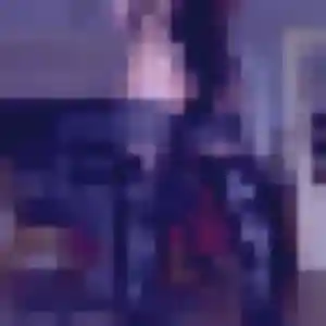 Talia de Mainvilliers, 25 ans - plan cul discret