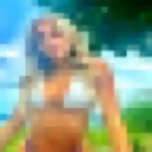 Amandine, femme de 29 ans veut plan cul à Mainxe-Gondeville