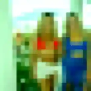 Photo privée de Candice, 21 ans à Mainxe-Gondeville - rencontre sans lendemain