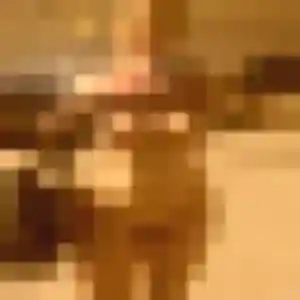 Sexy Oriane, 33 ans à Mainxe-Gondeville - la contacter