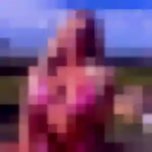 Roxane, 30 ans, cherche un plan cul à Mainxe-Gondeville