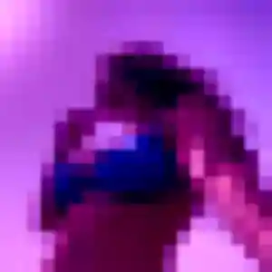 Honorine (30 ans) à Mairieux attend un plan cul aujourd'hui