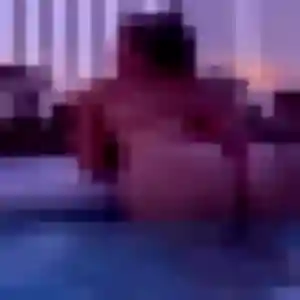 Ambre, 34 ans, cherche un plan cul à Maisnil-lès-Ruitz