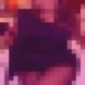 Blandine, fille de 27 ans cherche plan cul à Maisnil-lès-Ruitz