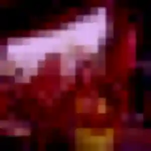 Belle Djenna, 24 ans à Maisnil-lès-Ruitz - la contacter