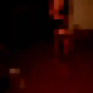 Sexy Clarisse, 26 ans à Maisons-Alfort - voir sa photo