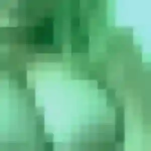 plan cul à Maisons-Alfort : profil de Mona, 39 ans - sans engagement
