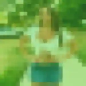 Sexy Candice, 28 ans à Maisons-Laffitte - la contacter