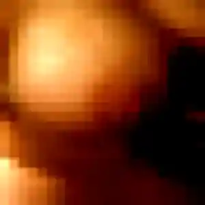 Contacte Clarisse, 31 ans à Maisons-Laffitte gratuitement