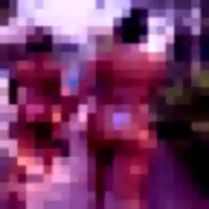 Photo de Coralie à Maisons-Laffitte (22 ans) - plan cul discret