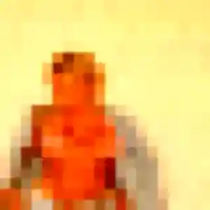 Daphne (19 ans) à Maisons-Laffitte attend un plan cul rapidement