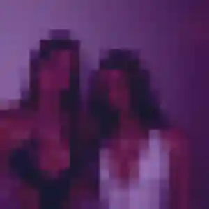 Belle Flore, 27 ans à Maisons-Laffitte - voir sa photo