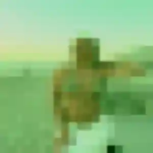 Photo privée de Garance, 28 ans à Maisons-Laffitte - rencontre coquine